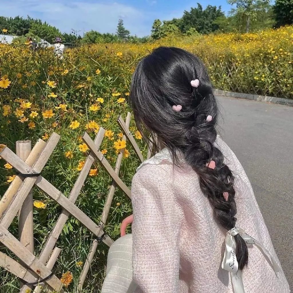 枪烟