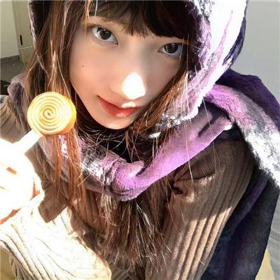 雁南飞