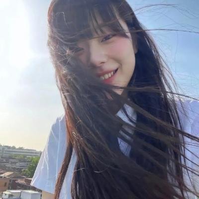 小教父
