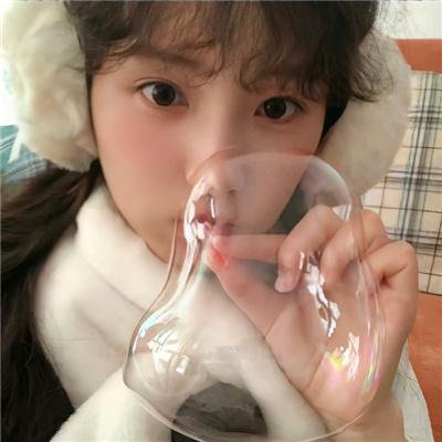 笑盗江湖