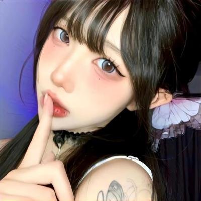 我们村里的年轻人