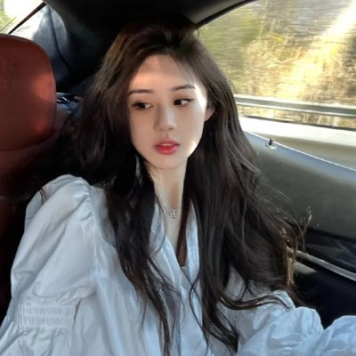触不到的恋人2000