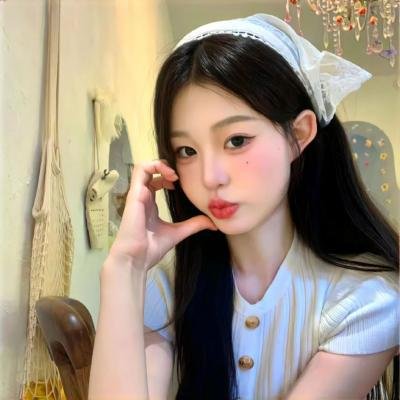 爸爸妈妈再见