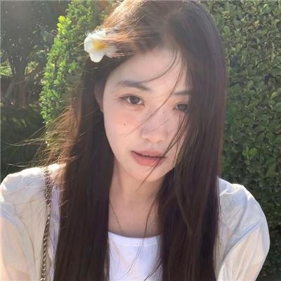 梦幻书院第三季