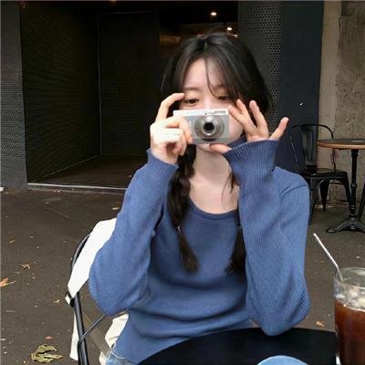 思维游戏