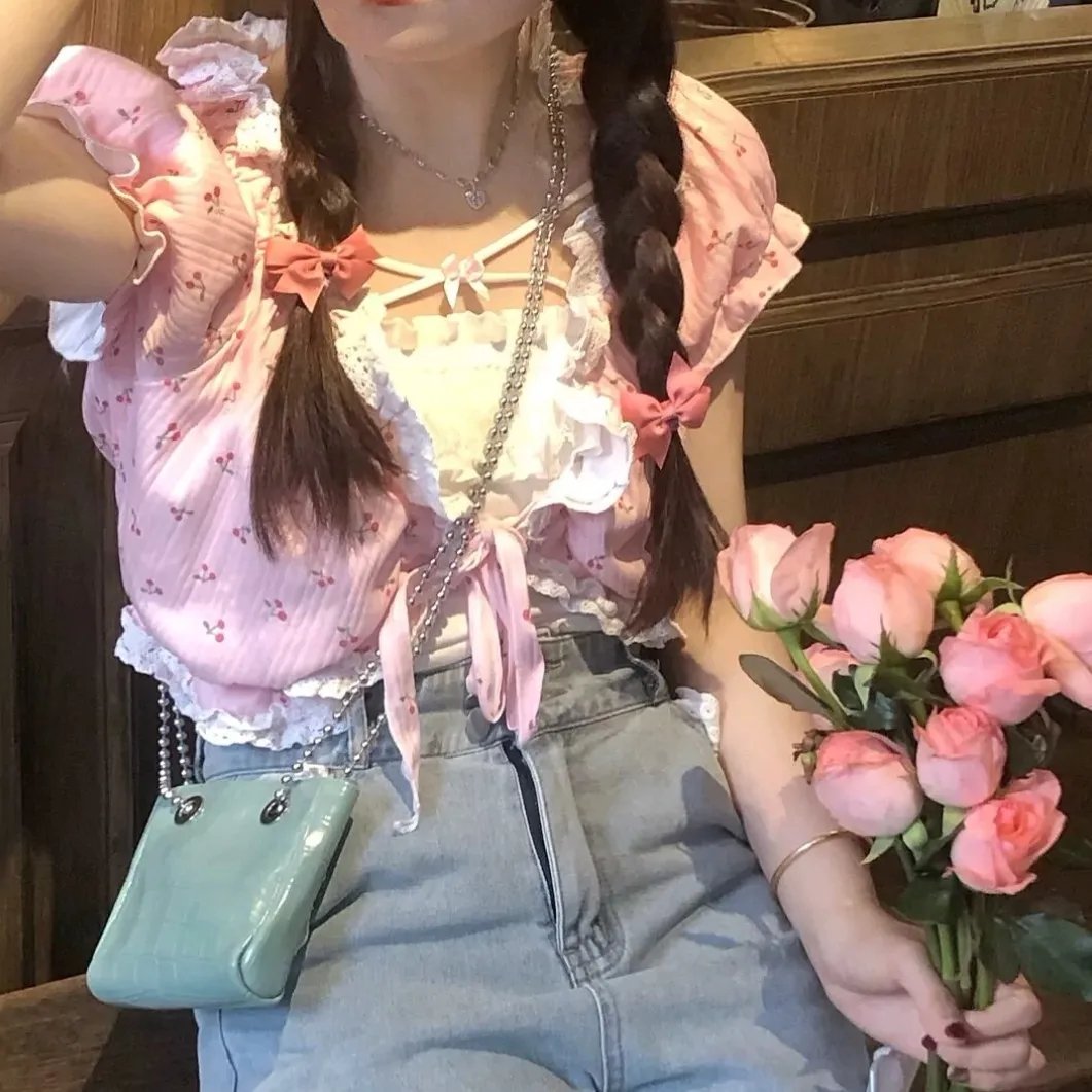 哈莉·奎茵第一季
