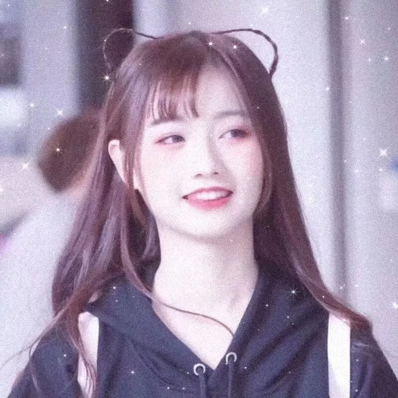 鬼线人
