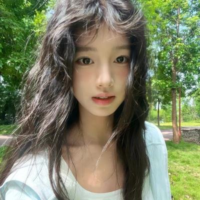 千门女王之黄雀在后