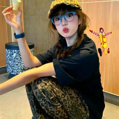 了不起的麦瑟尔夫人第五季