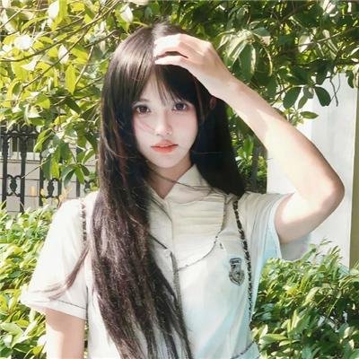 爱情与谎言