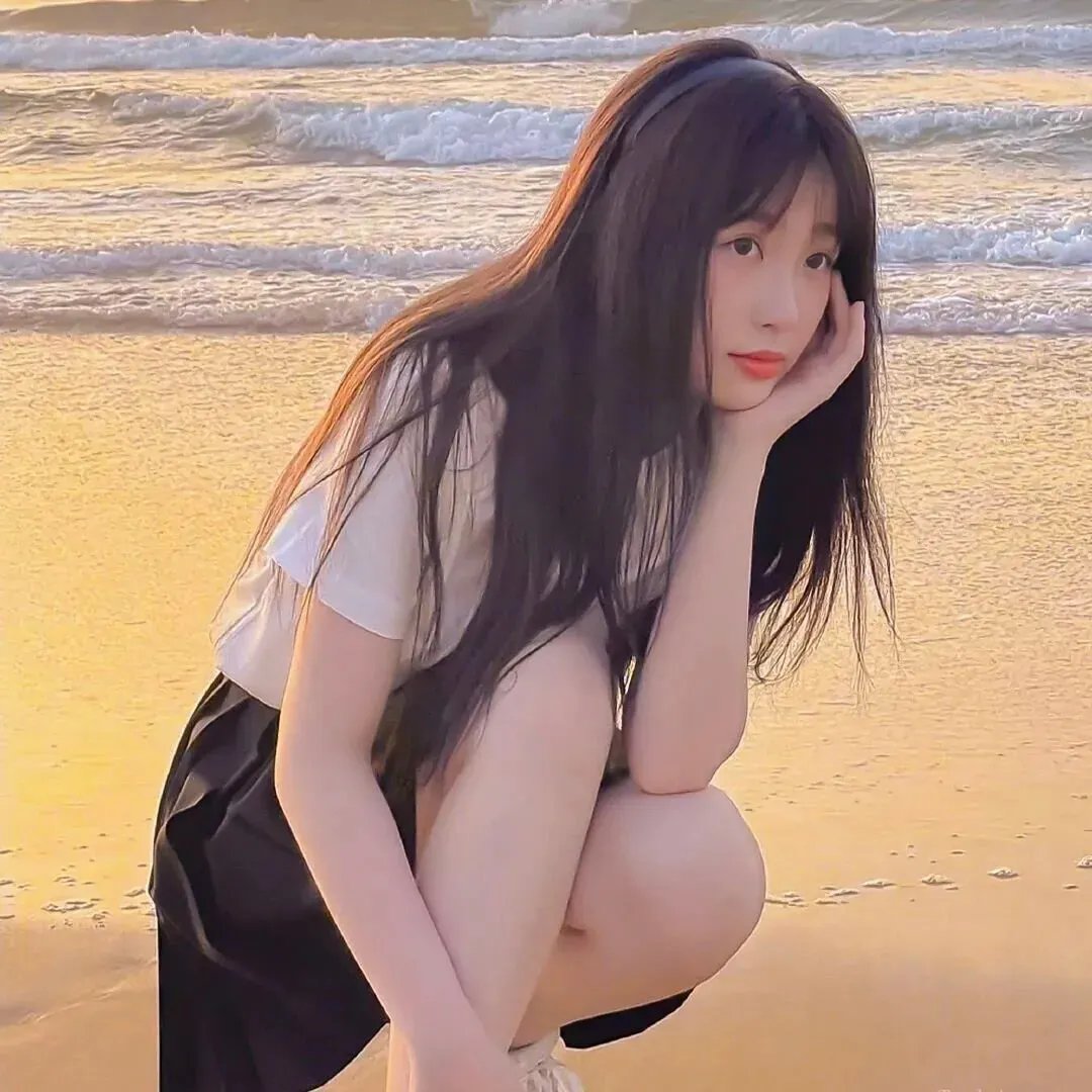 孩子不能同鬼玩