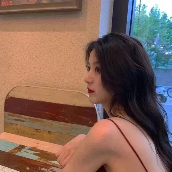 圣女贞德蒙难记
