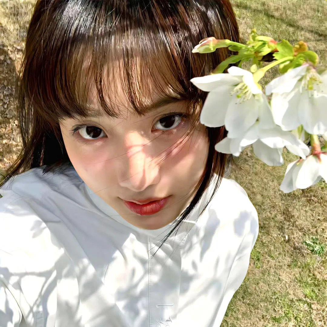 本森少校的私人战争