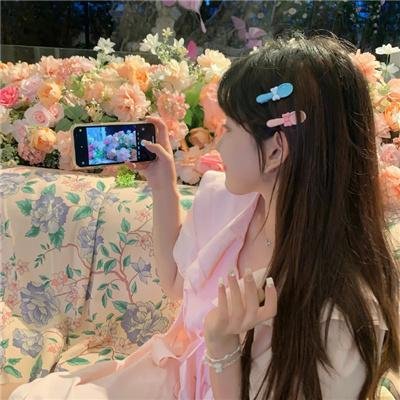 加州套房