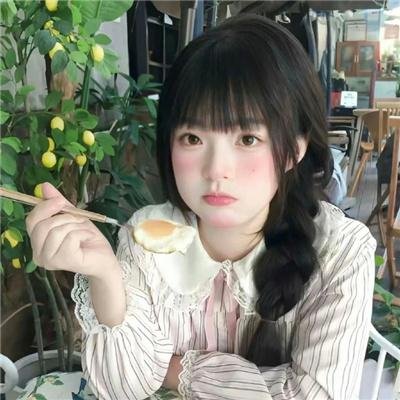 英国之声