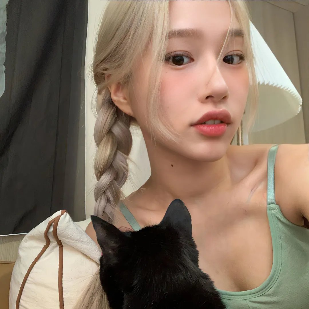 湾畔倾情第六季