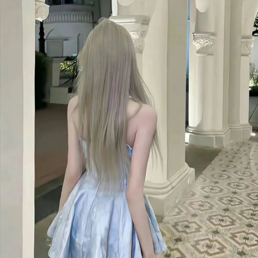 超能怪杰