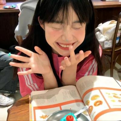 田教授家的二十八个亲威