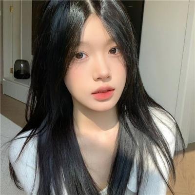 今天也无异样