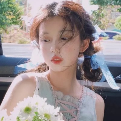 小敏家