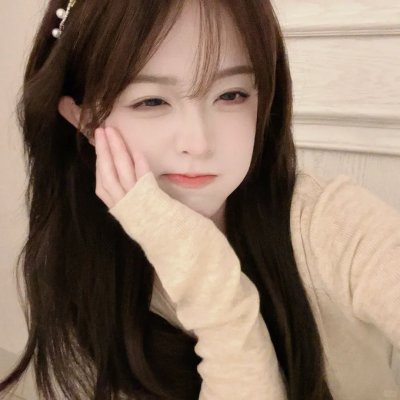 狗脸的日子