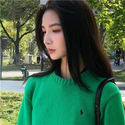 前男友不是人