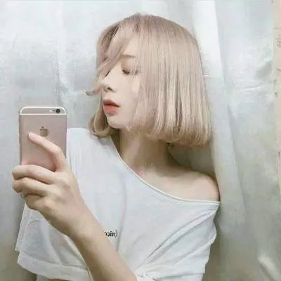 酷恋青春