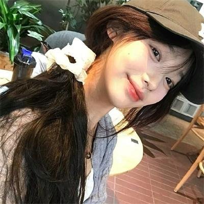 「得到我」～追忆篇～