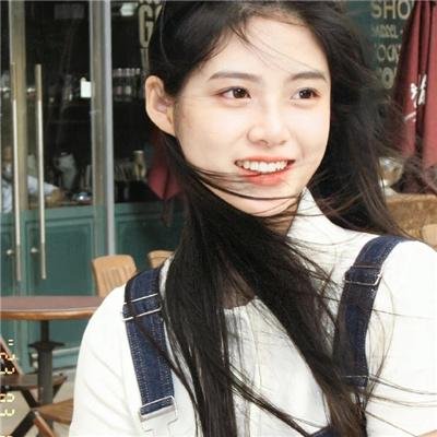 我在密苏里，我正青春