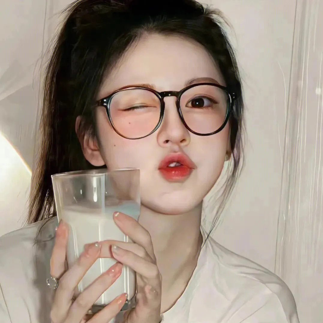 不爱，爱